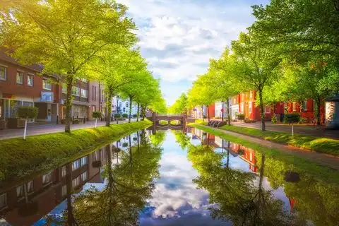 Erotik Papenburg