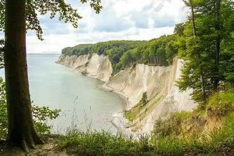 Sextreffen Rügen