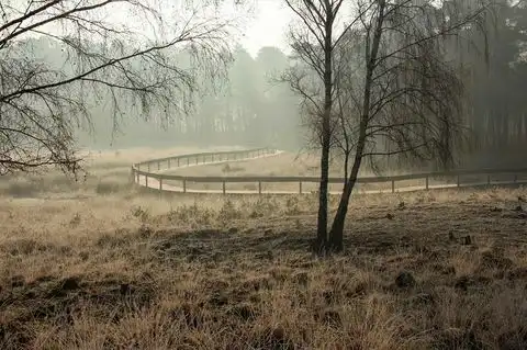 Sextreffen Voerde
