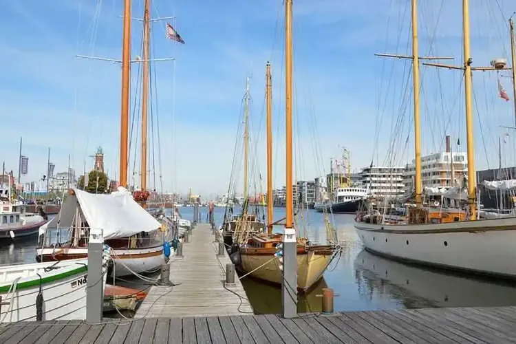 Sextreff Bremerhaven