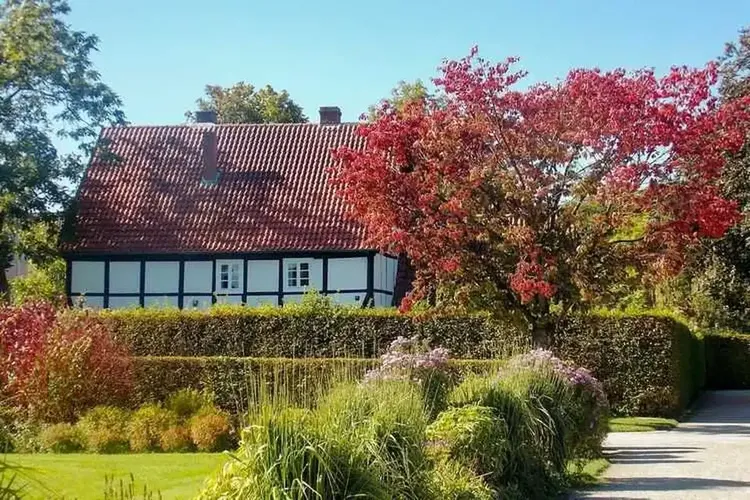 Sextreffen Gütersloh