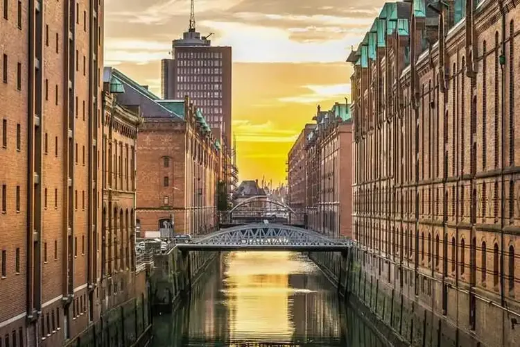 Hobbyhuren Hamburg