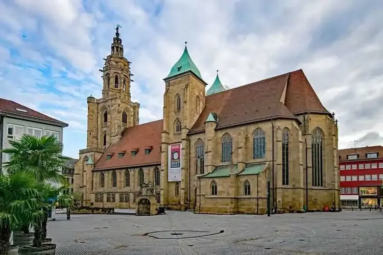 Sexkontakt Heilbronn
