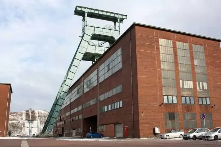 Hobbyhuren Herten