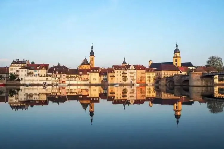 Sextreffen Kitzingen