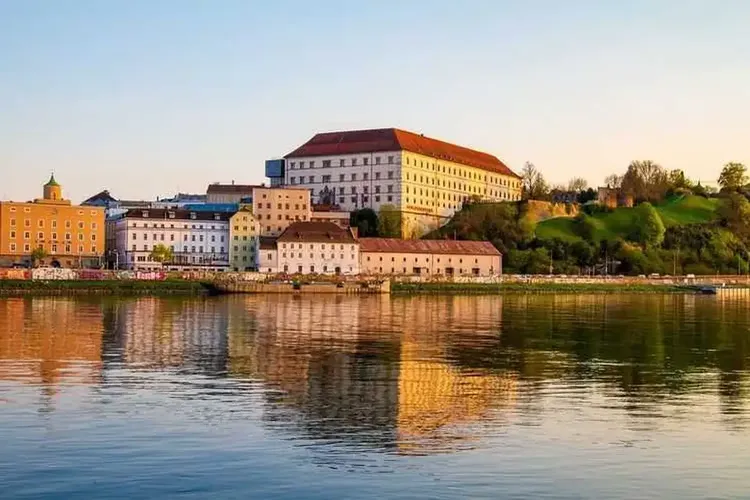 Privat Sex Linz