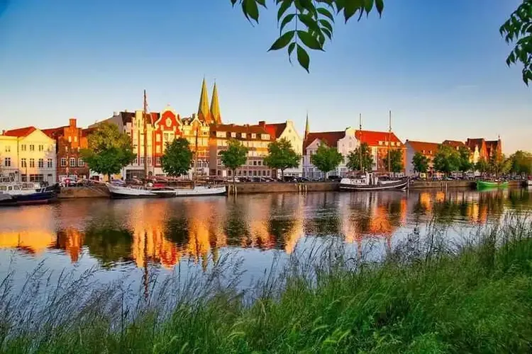 Sextreffen Lübeck