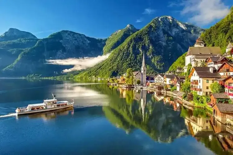 Erotikanzeigen Österreich