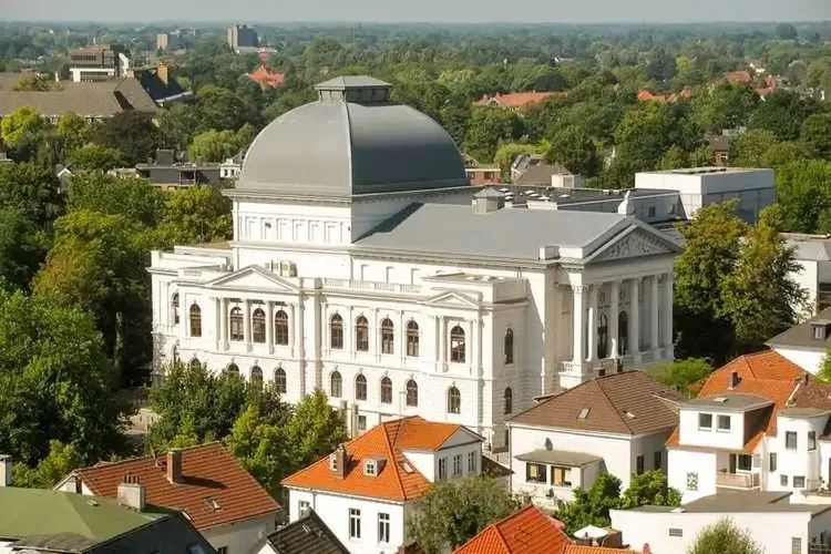 Sexkontakte Oldenburg