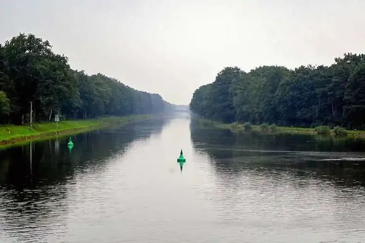 Sextreffen Rheine