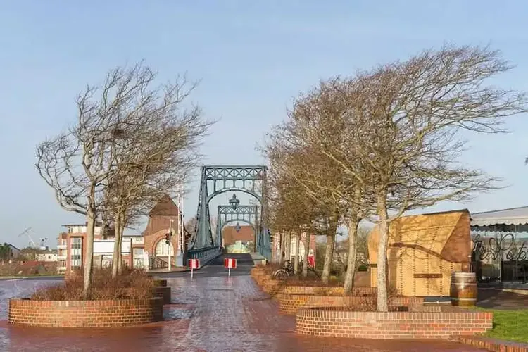 Hobbyhuren Wilhelmshaven
