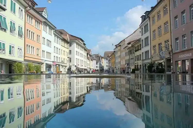 Ficken Winterthur