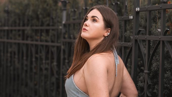 Erotik Trier
