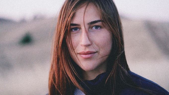 Erotik Zeitz