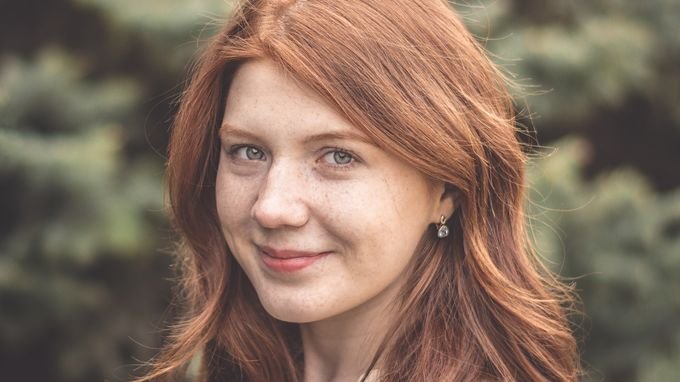 Private Frauen