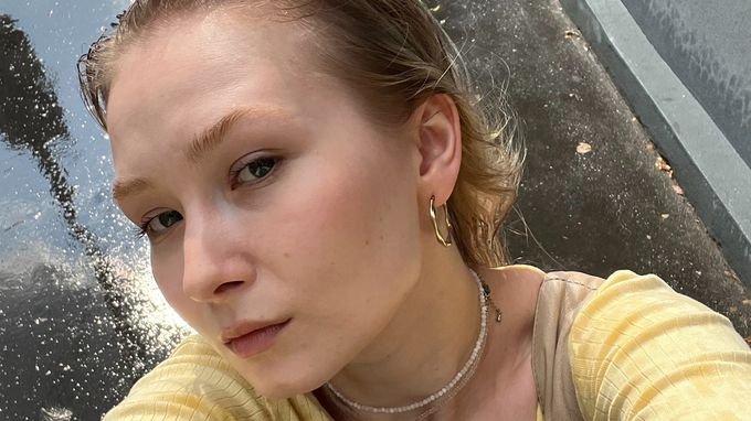 Singlebörse Hamburg