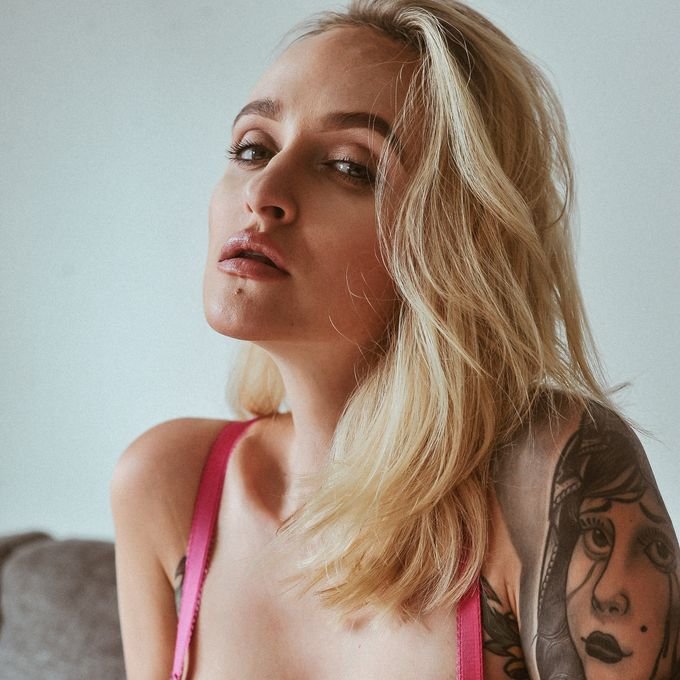 Erotik Hilden