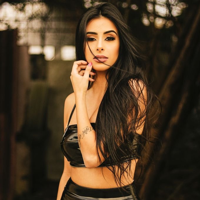 Kostenlose Sexdates
