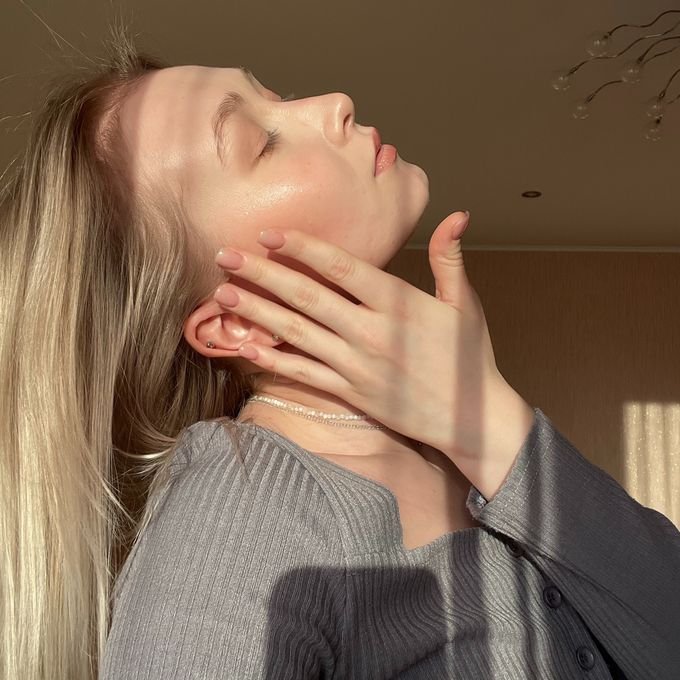Privat Sex Essen
