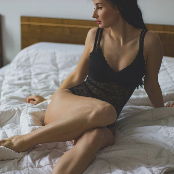 Privat Sex Moers