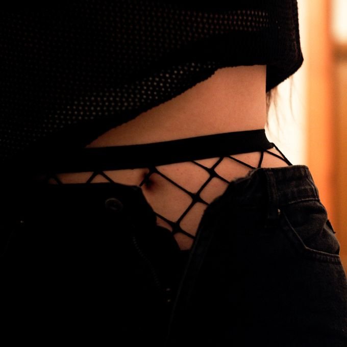 Privat Sex Trier